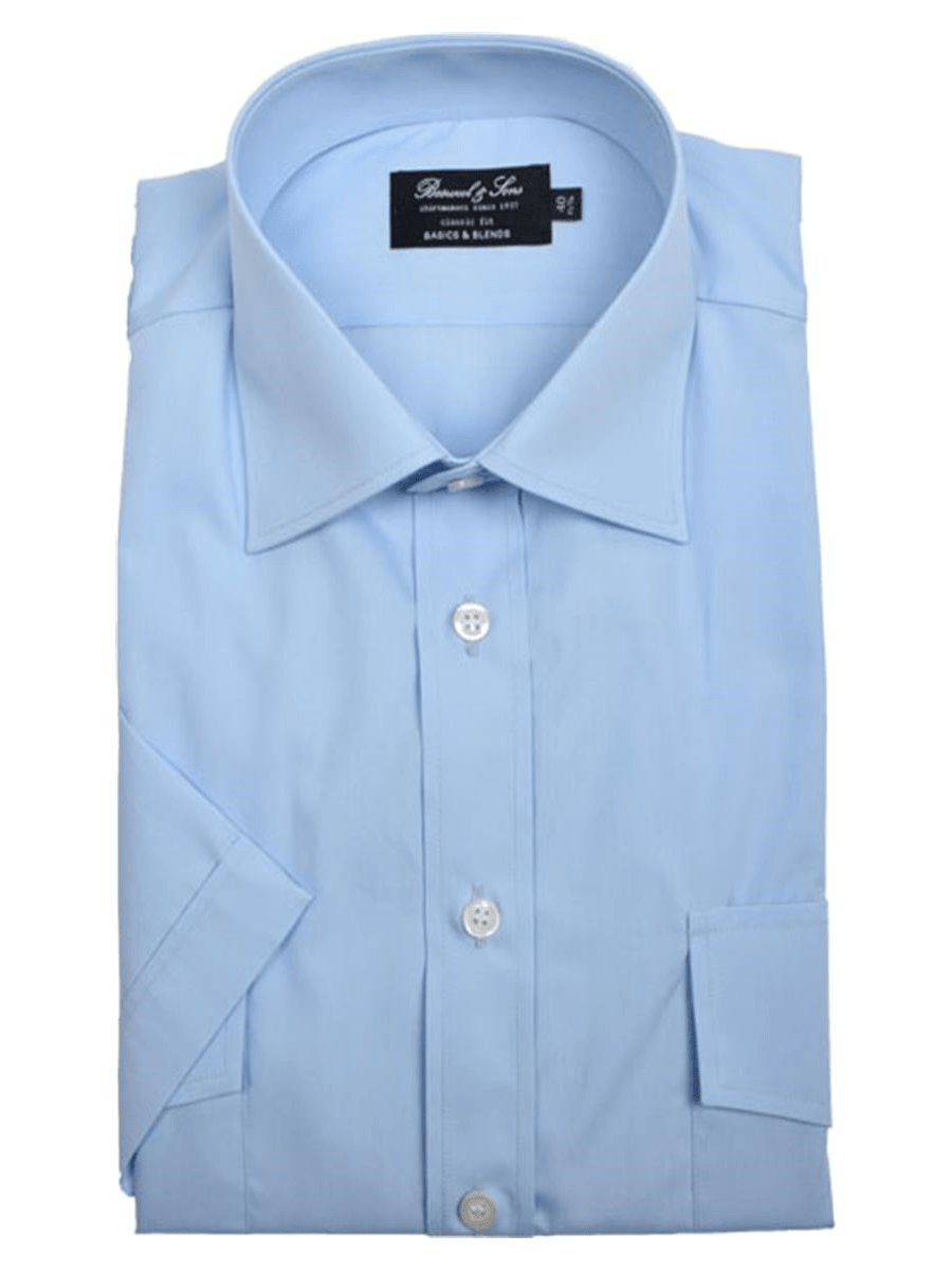 Bosweel OUTLET 58-235-0-24-out_36 - Bygholm Menswear